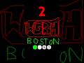 WGBH Logo Wgbh2boston Wgbh 2 Boston Wgbhboston