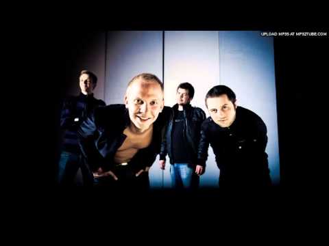 o5 & Radeček feat. Klára Vytisková - Dopadá