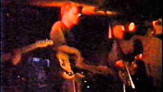 Spain @ Brownies NYC 8 April 1996 &quot;Long Time Ago&quot; 10 of 10