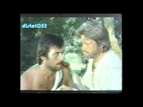 Korkusuz Cengaver Cüneyt Arkin Orjinal yesilcam sinema Fragman