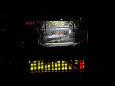 3X Krazy, S.O.S. (9) - Darkcore 1997