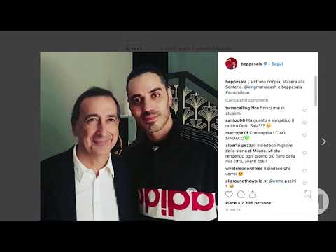 TG MAG #2 - 2018/2019 - 23 NOVEMBRE 2018