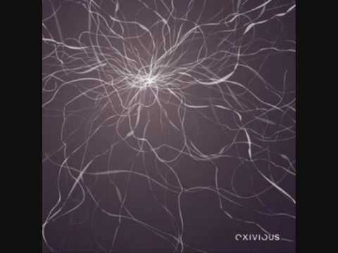 Exivious - Asurim