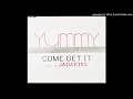YUMMY BINGHAM FT JADAKISS COME GET IT REMIX