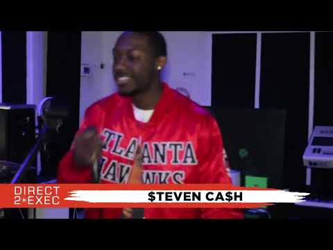 Recap for Direct 2 Exec Atlanta 1/28/23 - A&R at Atlantic Records