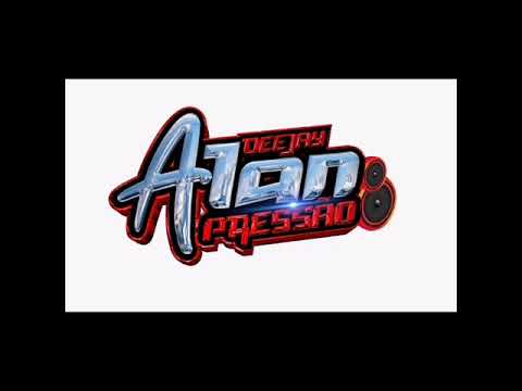 SET DE ARROCHA JULHO 2021