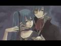 Cantarella Instrumental [Vocaloid] (Higher more ...