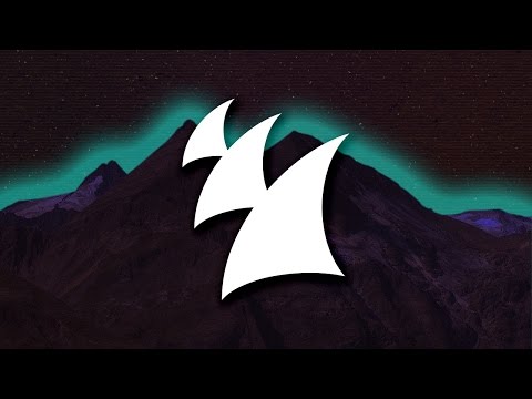 Mike Hawkins feat. Disfunk & Oisin - Follow