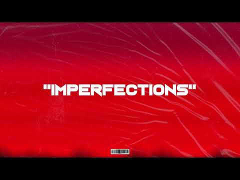 [FREE]  R&B Type Beat 2024 X Jazmine Sullivan Type Beat X Kaash Paige Type Beat ''IMPERFECTIONS''