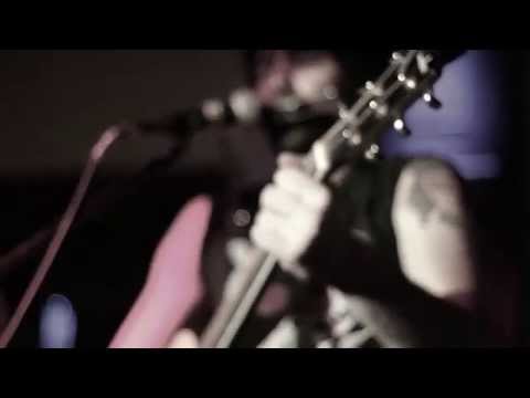 The John Dough Boys - drowning in a gallon of beer