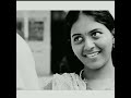 Nejamatha Solriya Unnakaga Thane Indha Uyir Ullathu Katrathu Thamizh ️Vibling Videos