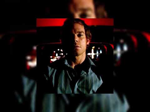 puzzle - loose cannon [{ slowed+dexter Morgan }]