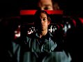 Puzzle Loose Cannon Slowed Dexter Morgan