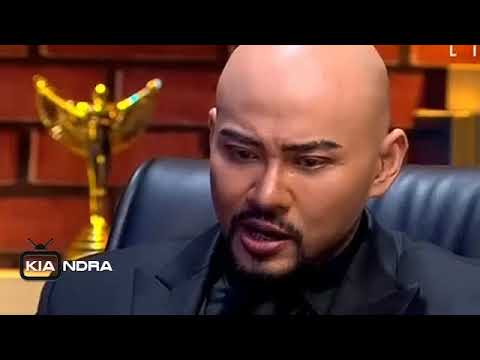 HITAM PUTIH 18 JANUARI 2017 FULL