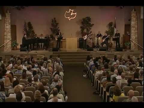 Welcome Back - Love Song
