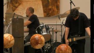 DIRGE | Untitled #2 | Live @ L'Orangerie