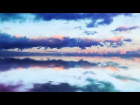 Paisaje Sonoro#2: Meditación / Relajación // Soundscapes / Meditation / Relaxation