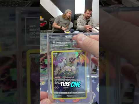 El momento de la verdad… ¿Qué grado es éste?