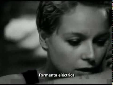 ...tema ideal para empezar la tarde relajado...