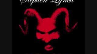 STEPHEN LYNCH- VANILLA ICE CREAM- album version unedited