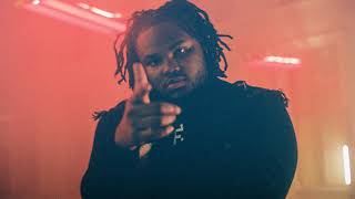 Tee Grizzley &amp; Sada Baby - Phillis Hymen