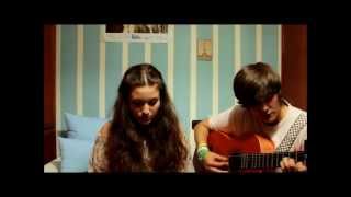 Second-Rodamos cover