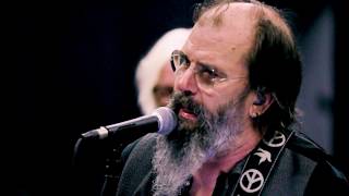 Steve Earle & The Dukes "Walkin' In LA" // SiriusXM // Outlaw Country