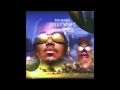 P.M. Dawn - Jesus Wept - [Omnibus] 15 - 1999_Once In A Lifetime_Coconut