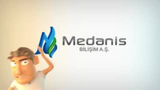 ankara web tasarim hizmeti