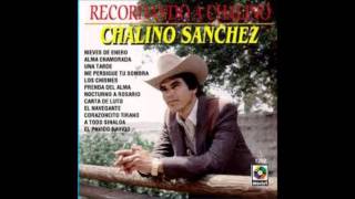 chalino sanchez-eladio felix (el compa layo)