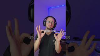 COMPREI o Havit Fuxi H3 Plus