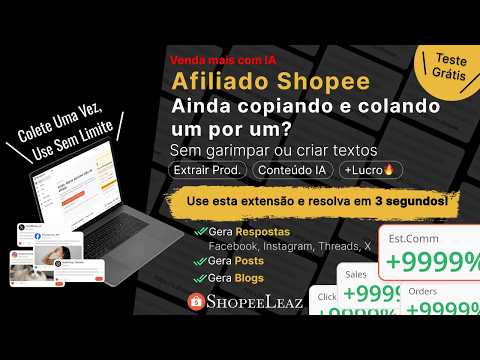 Miniatura do vídeo do item