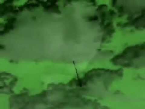 Jefferson Airplane VS. Screentest # 3