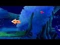 Tigger S Honey Hunt N64 Playthrough Part 2
