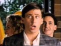 McDonald S Menu Song Australian Version 1990