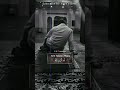 Sabar Karne Ke Kya Fayde Hain Sabar Karne Ki Takat Sabar Status Islamic Allah Shorts Status