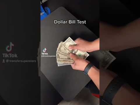 Peel, press, done — applying your first DTF transfer