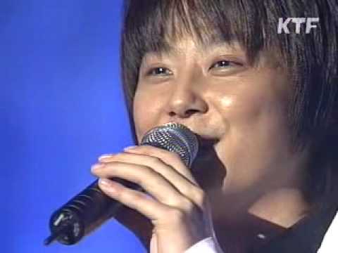 050507.hyesung.asf