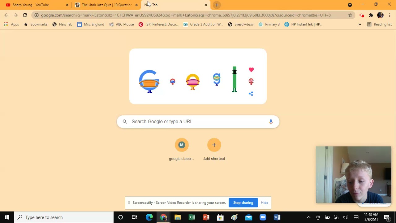 Am I a Utah Jazz Bandwagon Fan?