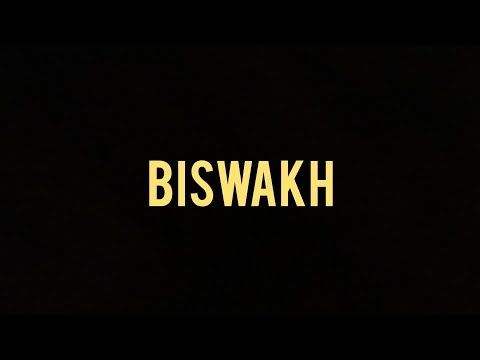 BISWAKH. Assamese Short Film.