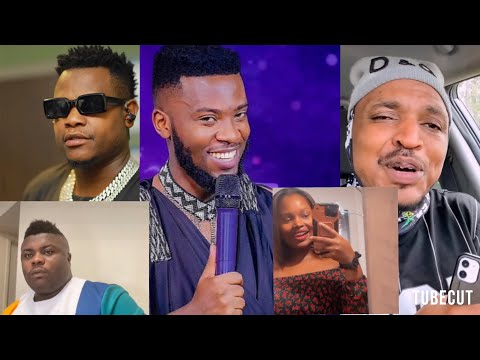 BABU WA THE CHOICE BARAMWANDAGAJE🤯 MUCHOMANTE DUMBA NA KASUKU BAKOZE IBARA 😢BRUCE MELODIE🔥