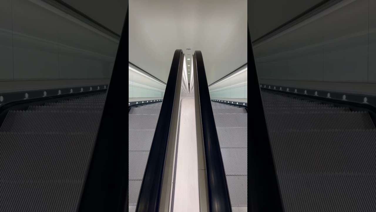 YouTube Short thumbnail