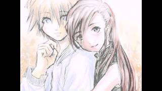 ~Nightcore~ Where I Belong