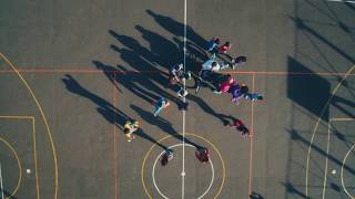 Jonas Blue - Wild ft. Chelcee Grimes, TINI, Jhay Cortez