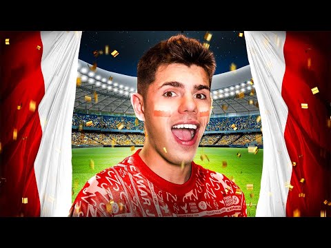 ♪ PIOSENKA - DZIĘKUJEMY ZA EMOCJE 🔥(Official Music Video)