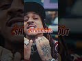 Overseas Crazyqtoxicl Dblockeurope Overseas UK Quotes