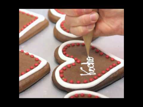 CUKIERNIA JAWORSCY: