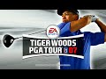 Tiger Woods PGA Tour 07 - 2 Bit Pie - Here I Come