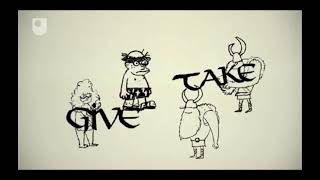 Anglo Saxon Introduction