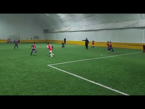 Video küçük resmi